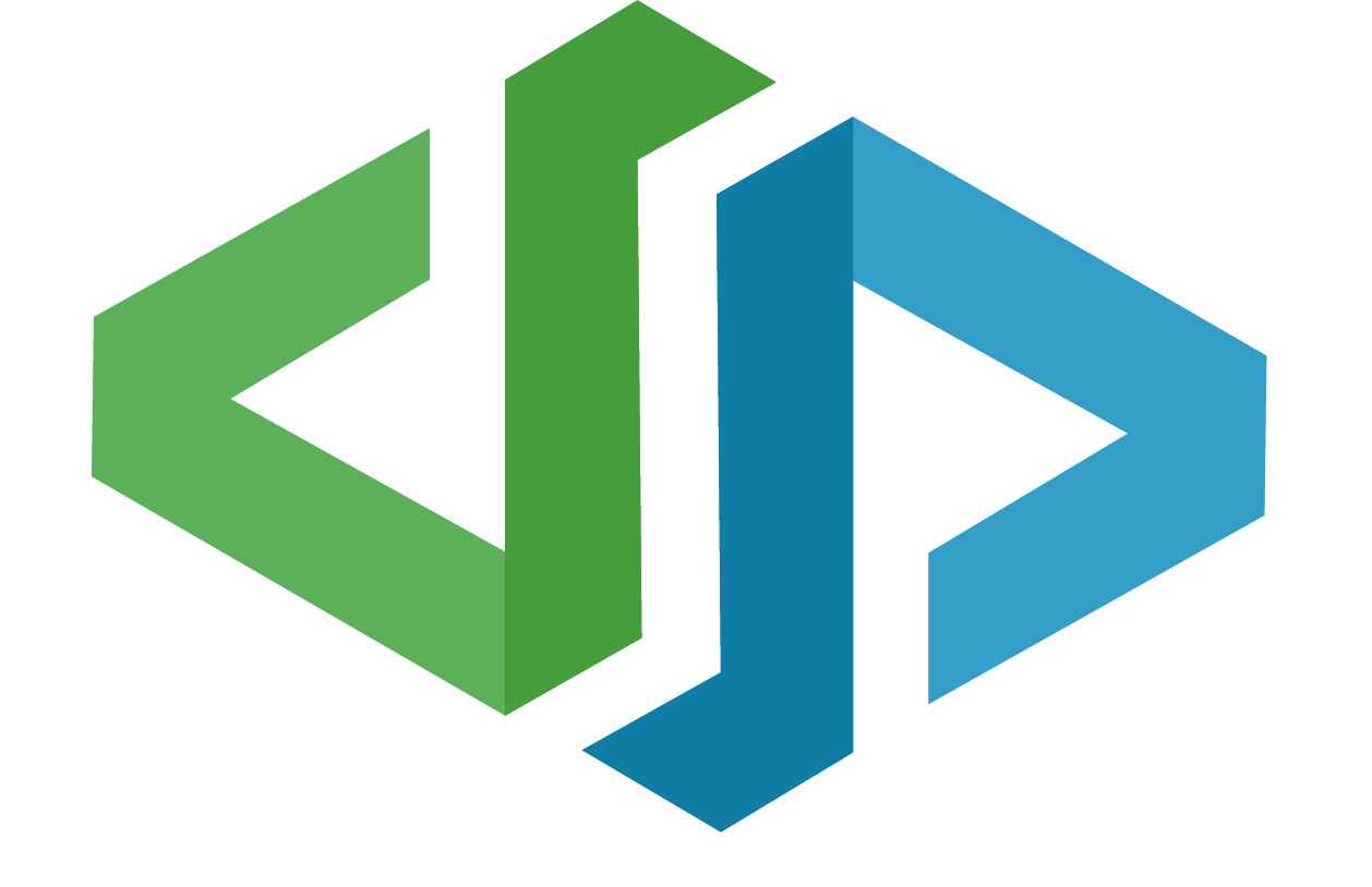 SAI PRIME Logo
